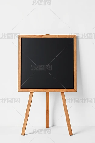 ľ|(zh)