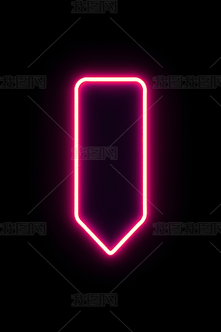 ĸһڵ׵ĺڰgDƬ