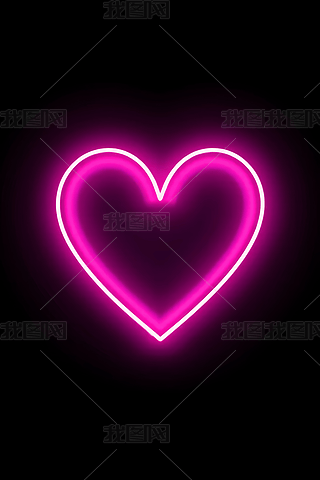 һw޺ɫںڰаl(f)ⱳǺɫĸDƬ