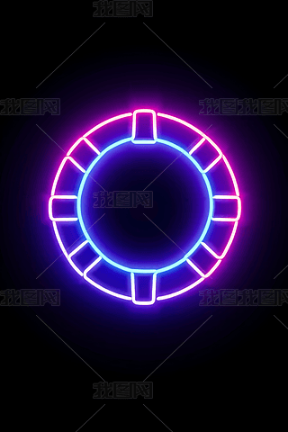 ޺AȦg{ɫͷۼtɫĹ⾀DƬ