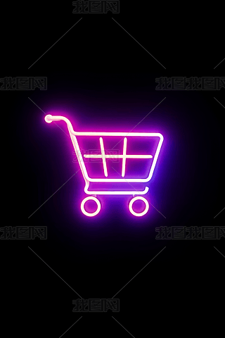 ܇ӱ