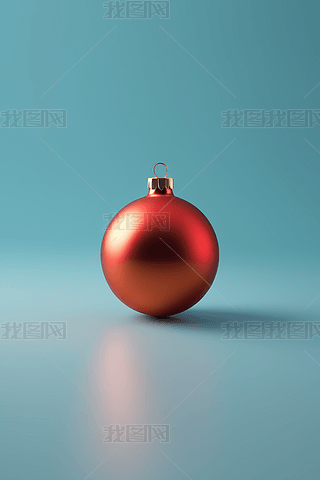 {(ln)ɫмtɫbƷDƬ