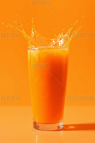 һ֭һЩˮDƬ