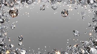 @ʯ󱳾