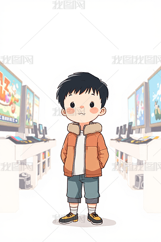 ͨкվX@ʾǰDƬ