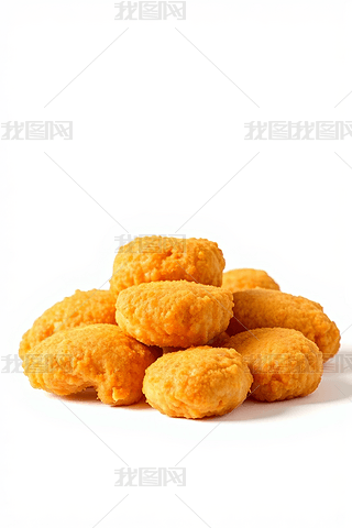 eС