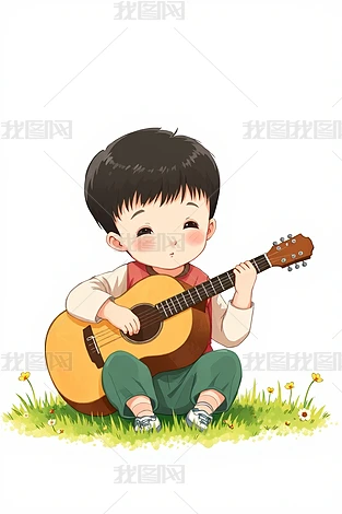 DƬݵ