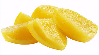Ϲ