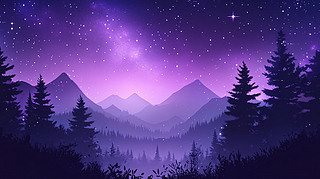 ɽҹ