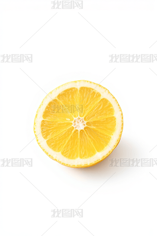 ɫа낀ʸDƬ