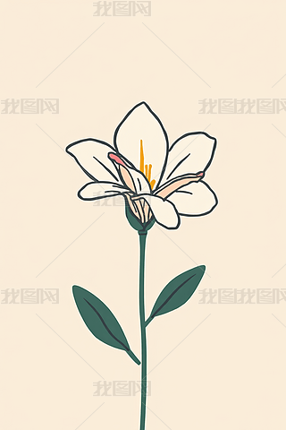 ǧDW(wng)