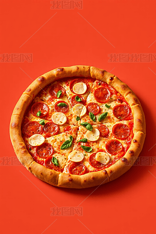 Ģ
