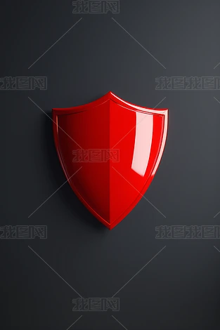 ȫ