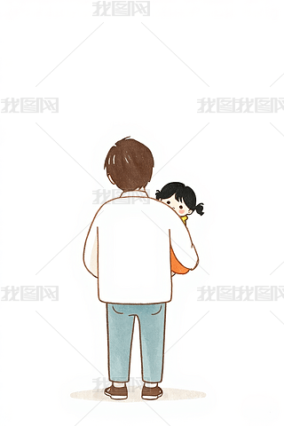 һˑﱧһӵĲDDƬ