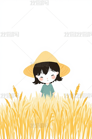 һ(g)ڲݵϵ،(xi)DƬ