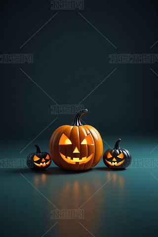 ϹϸDƬ