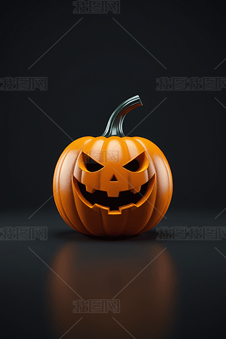 һϹе̵ĘDƬ