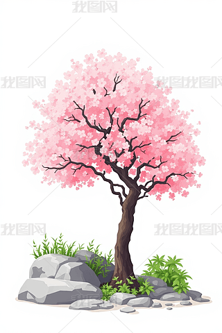 һ_ۼtɫĘL(zhng)ڲ݅еĎrʯϸD