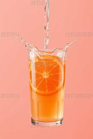 һ֭һЩˮDƬ