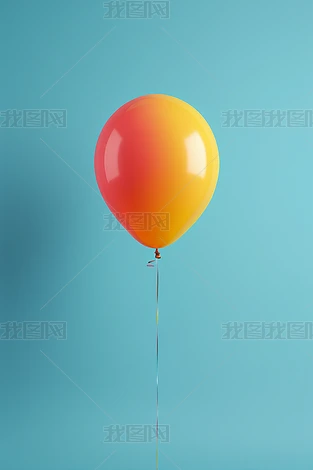 һ
