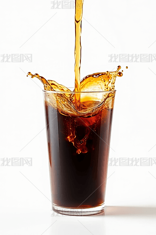 һKˮcҺwwR،DƬ