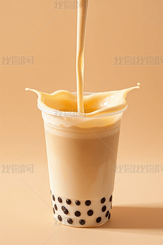 ţ̱