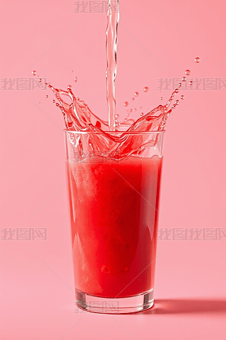 һˮRһҺwDƬ