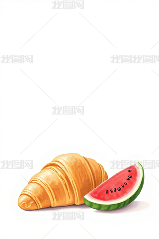 ˮ
