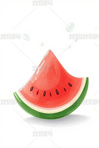 һƬoGɫDƬ