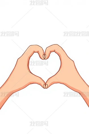 ů