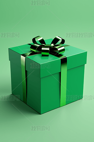 оGɫzľGɫYƷе،(xi)DƬ