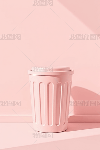 gļһۼtɫͰDƬ