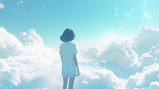 Ӯ