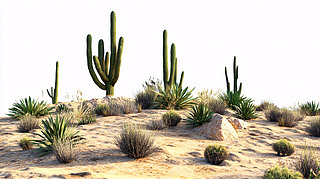 3dmaxֲģ