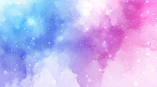 ÷ɫŲʱ