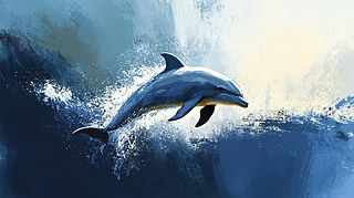 ˇg
