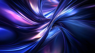 A{ɫű