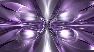 Ψhݻɫ(mng)