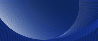 {(ln)ɫƼ(hu)hչ幤I(y)(lin)W(wng)߷Փl(f)(hu)D