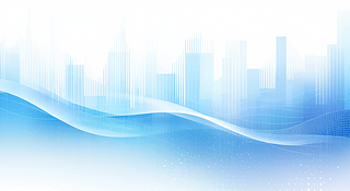 {(ln)ɫƼ(hu)hչ幤I(y)(lin)W(wng)߷Փl(f)(hu)D