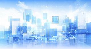 {(ln)ɫƼ(hu)hչ幤I(y)(lin)W(wng)߷Փl(f)(hu)D