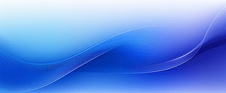 {(ln)ɫƼ(hu)hչ幤I(y)(lin)W(wng)߷Փl(f)(hu)D