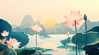 宋