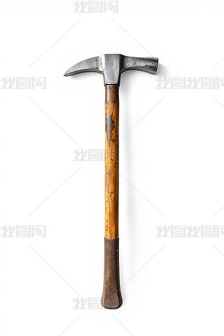 Ź