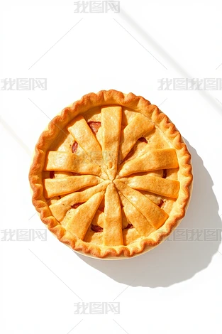 ʳ