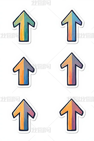 ʸ^