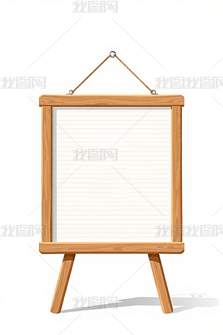 һ(g)ľƼһKհ׵İװDƬ