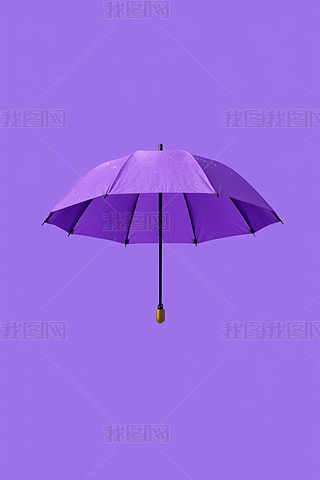 ɫɫкɫֱDƬ