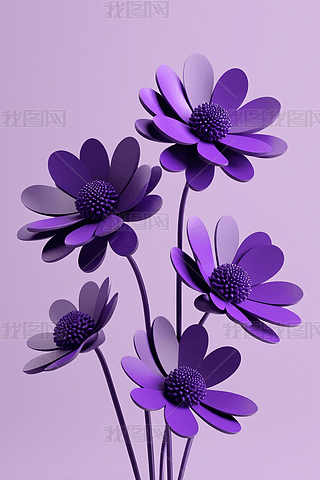 ɫbڎзۼtɫĻƿиDƬ