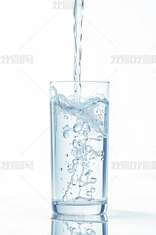 ˮ